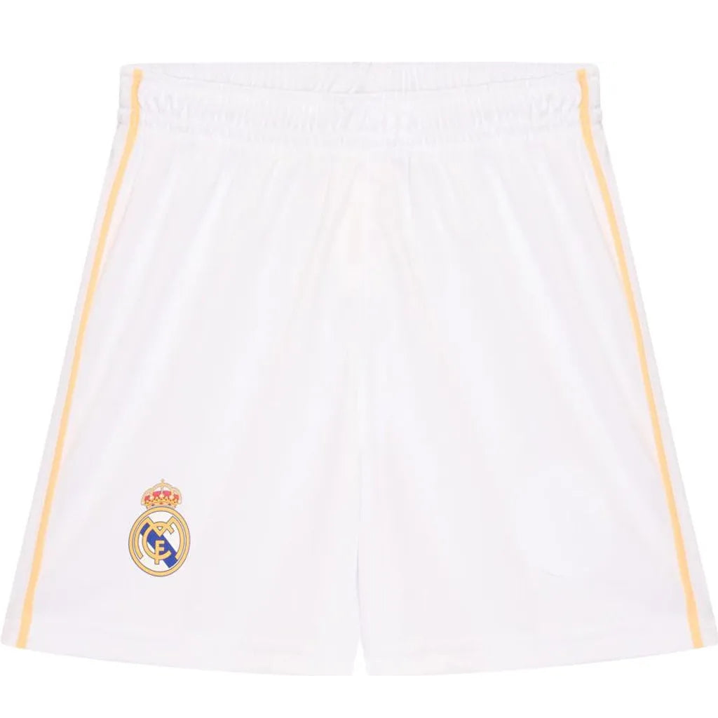 RM25B1E - Completi - Real Madrid