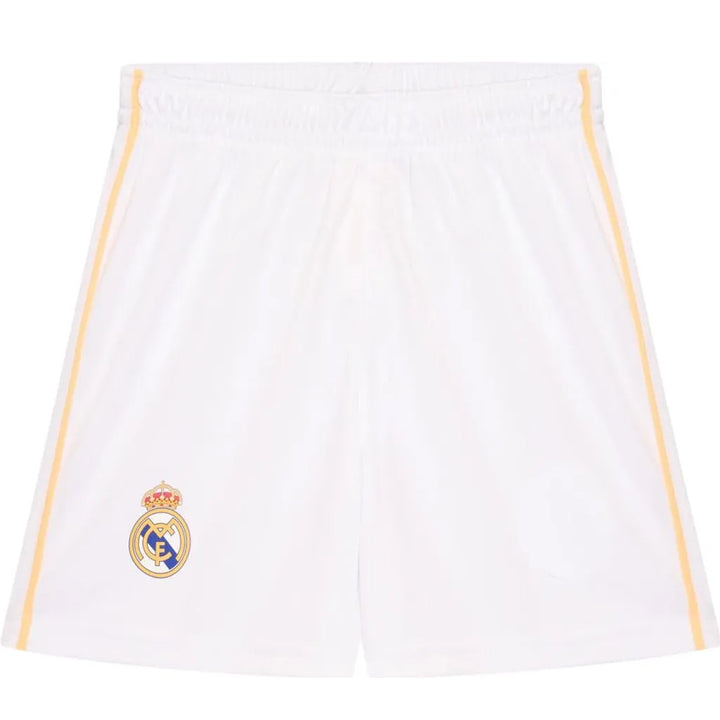 RM25B1E - Completi - Real Madrid