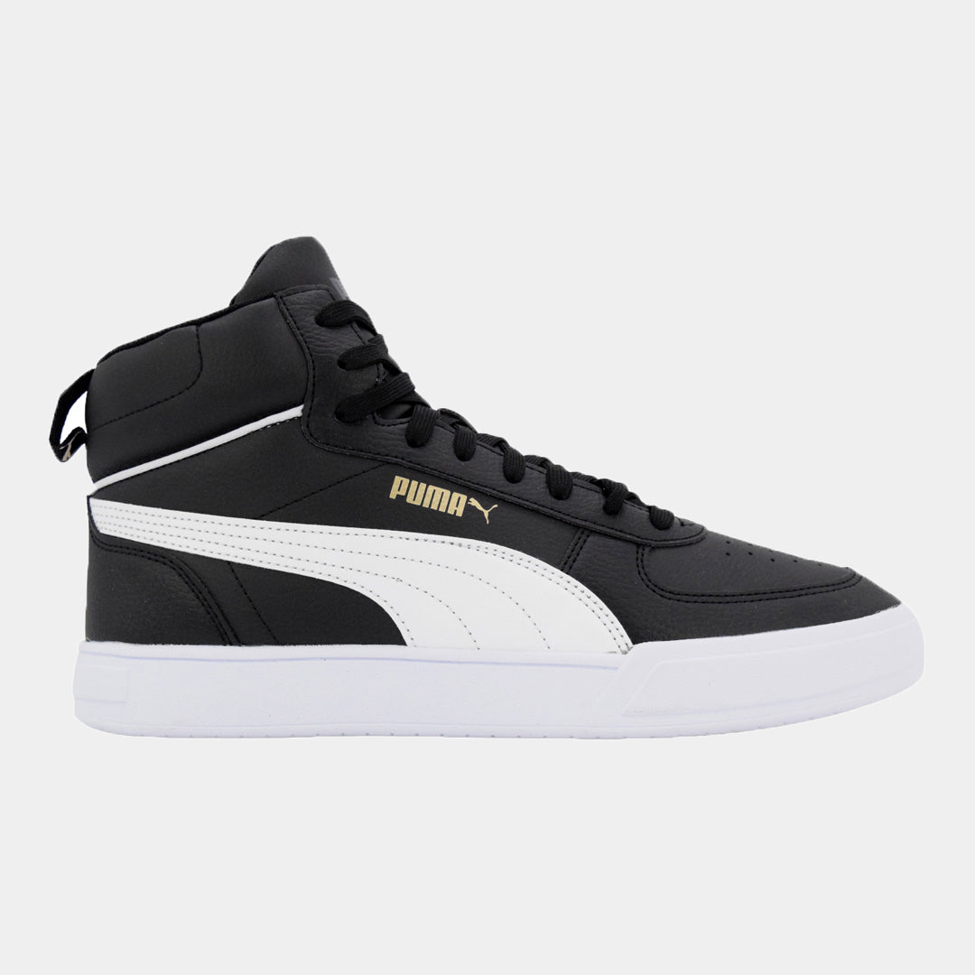 385843 - Shoes - PUMA