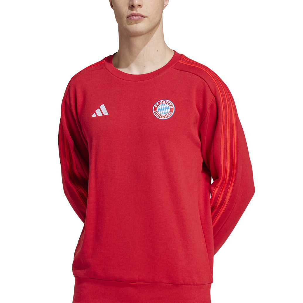 IT4144 - Felpe - Adidas