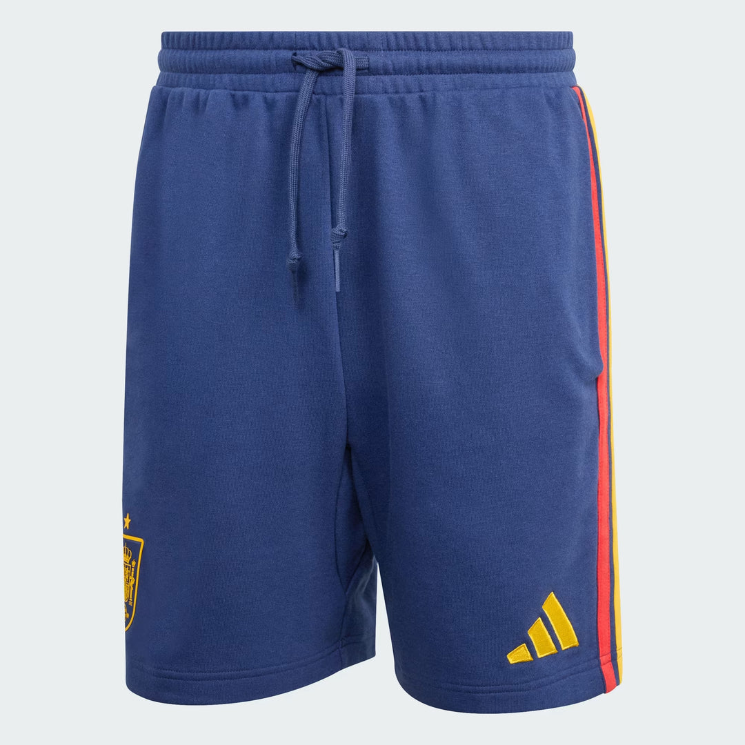 JZ2262 - Pantaloncini - Adidas