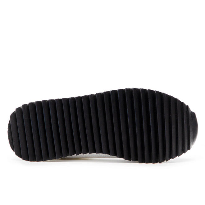 XSX024 XOT56 - Scarpe - EMPORIO ARMANI