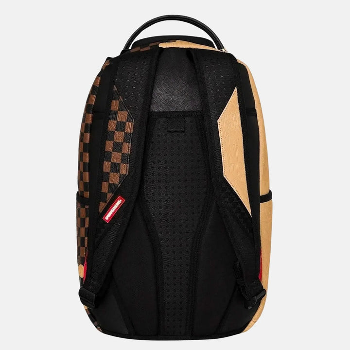 910B8371NSZ - Zaini - Sprayground