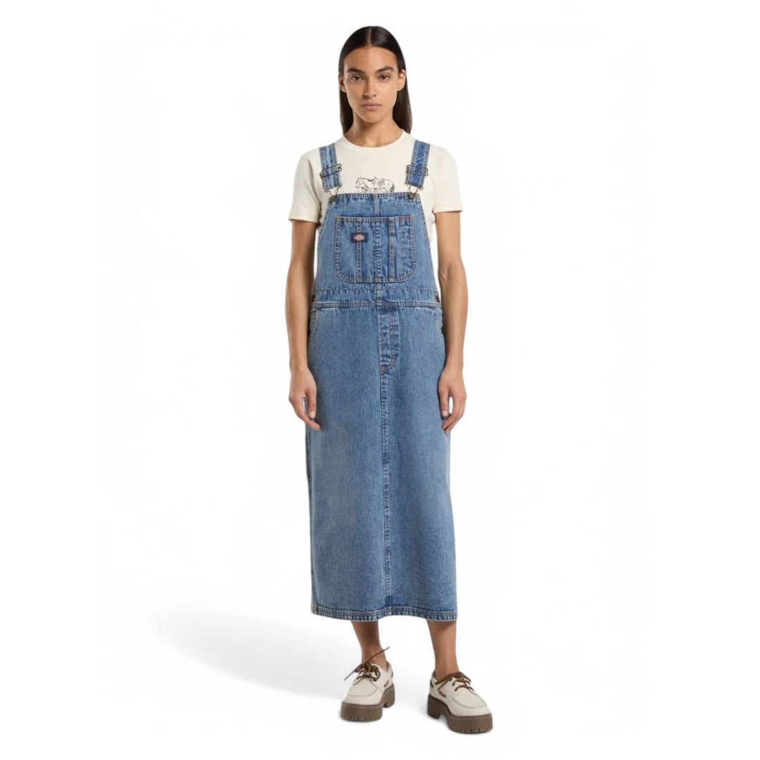 DK0A4Z6T - Abiti - Dickies