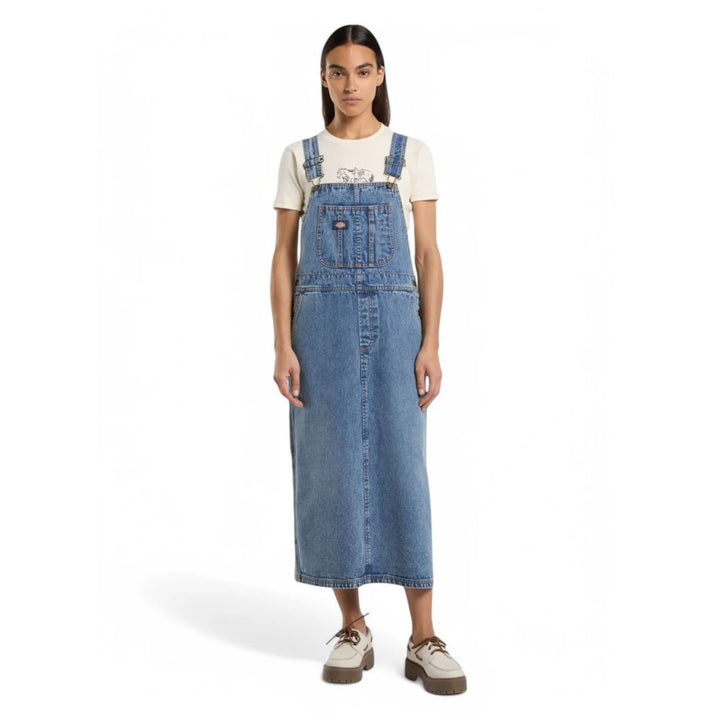 DK0A4Z6T - Abiti - Dickies