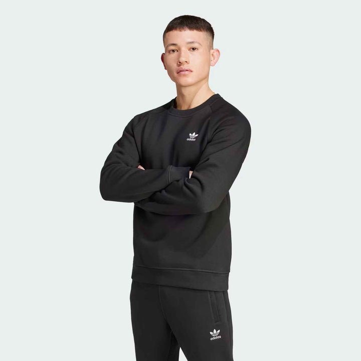 IY4932 - Felpe - Adidas