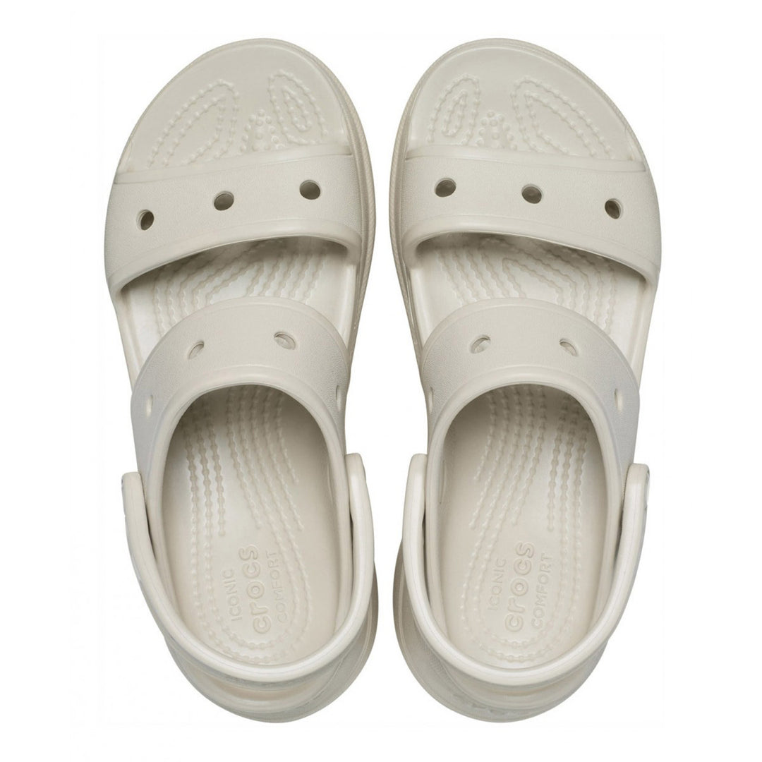 CR.206749 - Ciabatta - crocs