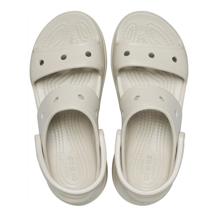 CR.206749 - Ciabatta - crocs