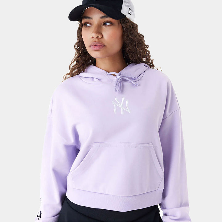 60435288 - Felpe - New Era