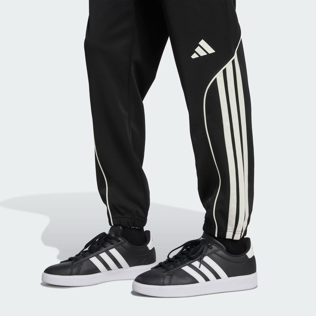 JN1817 - Tute - Adidas