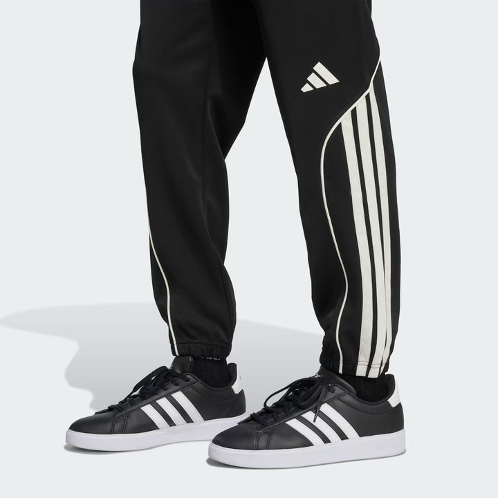 JN1817 - Tute - Adidas