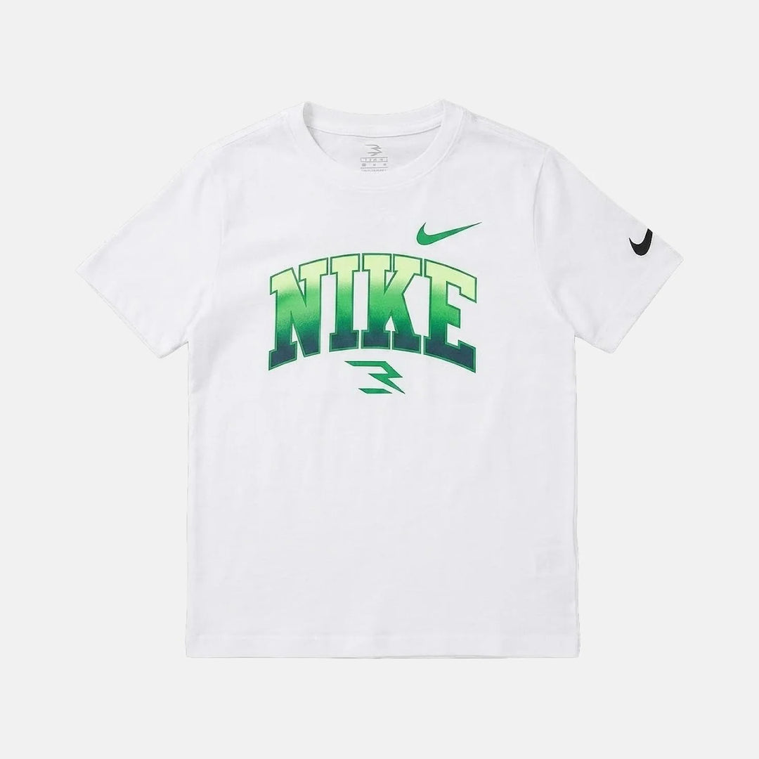 9Q1462 - T-SHIRT - Nike