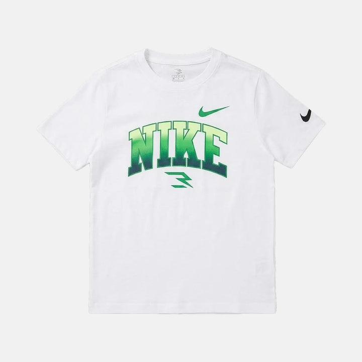 9Q1462 - T-SHIRT - Nike