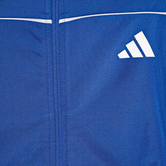 JX0204 - Tute - Adidas