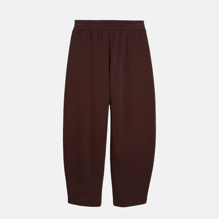 695423 - PANTALONE - PUMA