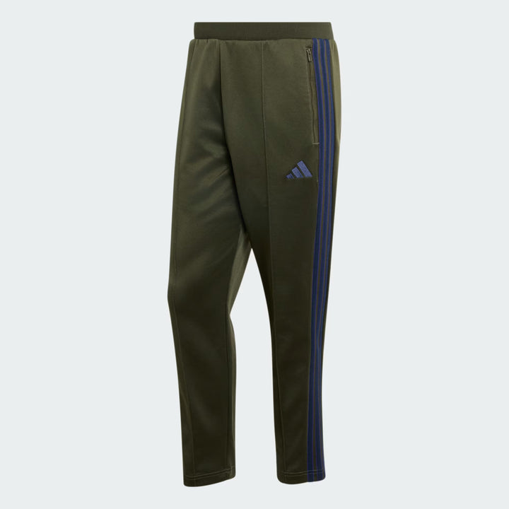 KV5919 - PANTALONE - Adidas