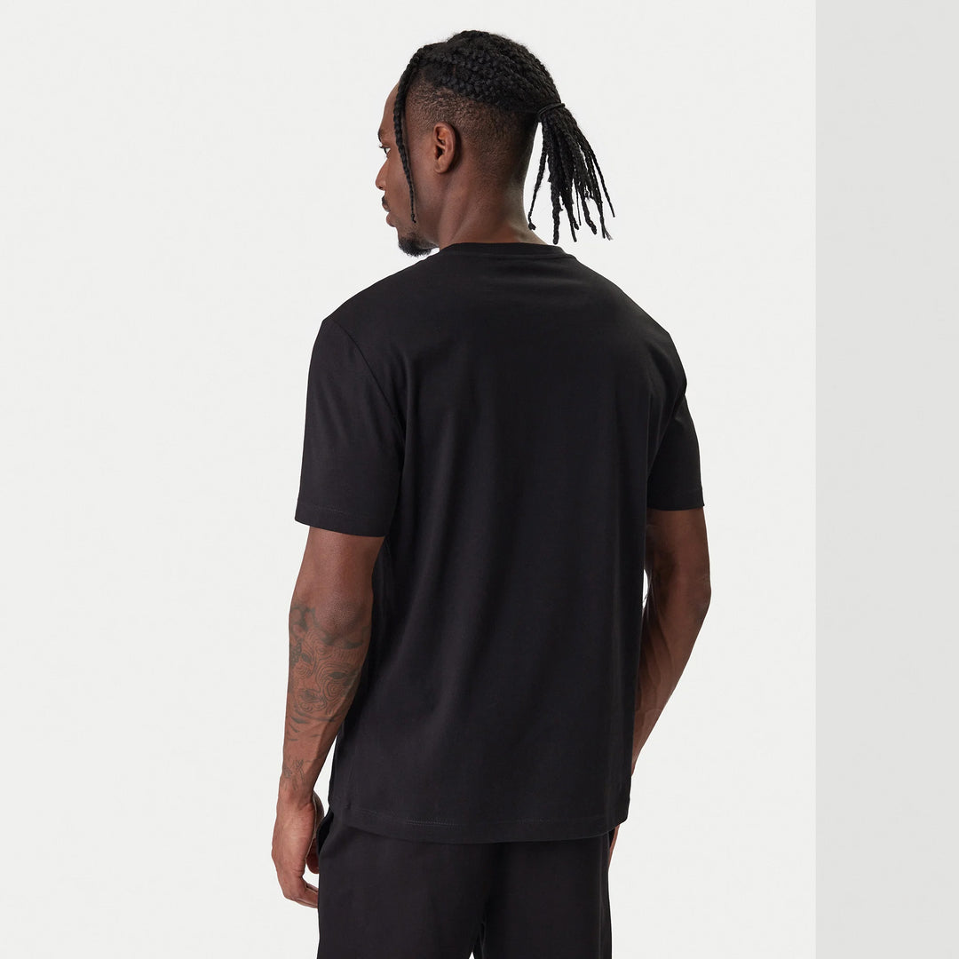 7M001562 AF17789 - T-Shirt e Polo - EMPORIO ARMANI