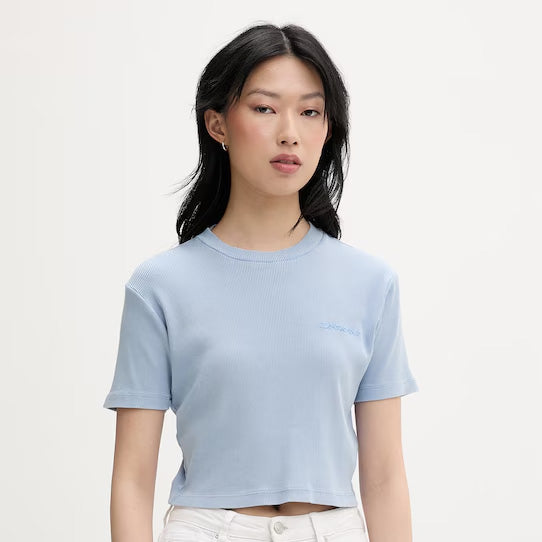 DK0A866FL391 - top - Dickies