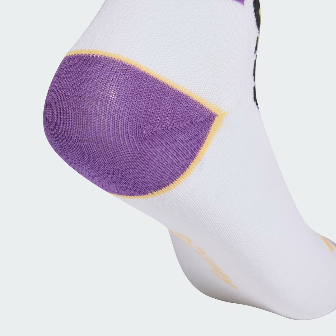 KA9878 - Calze - Adidas