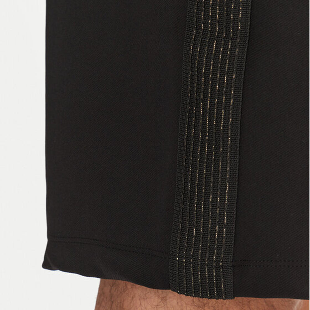 7M000309 AF13526 - Pantaloncini - EMPORIO ARMANI
