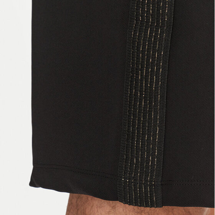7M000309 AF13526 - Pantaloncini - EMPORIO ARMANI