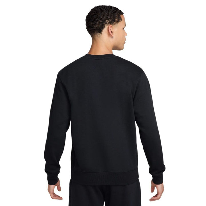 FN3888 - Felpe - Nike