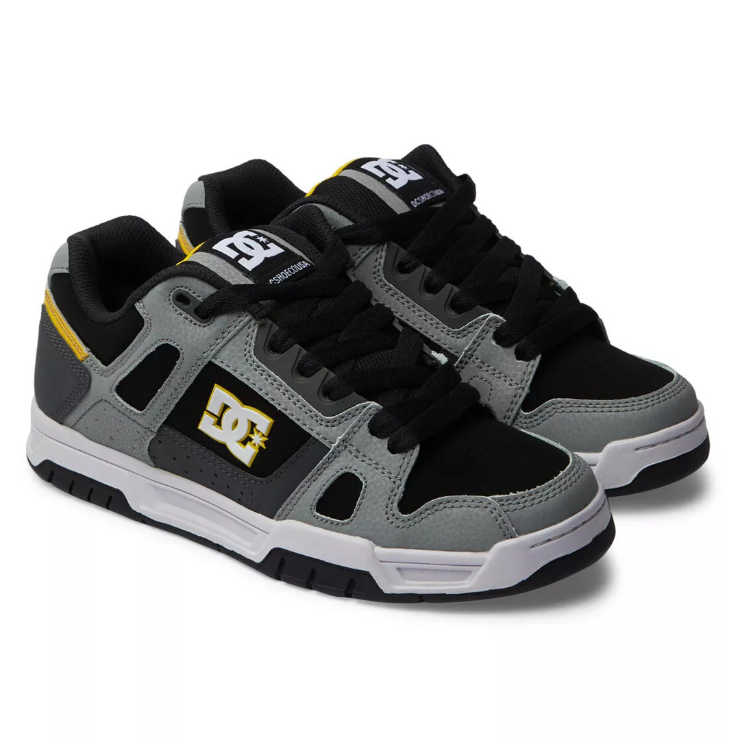 320188 - Scarpe - Colors Of California