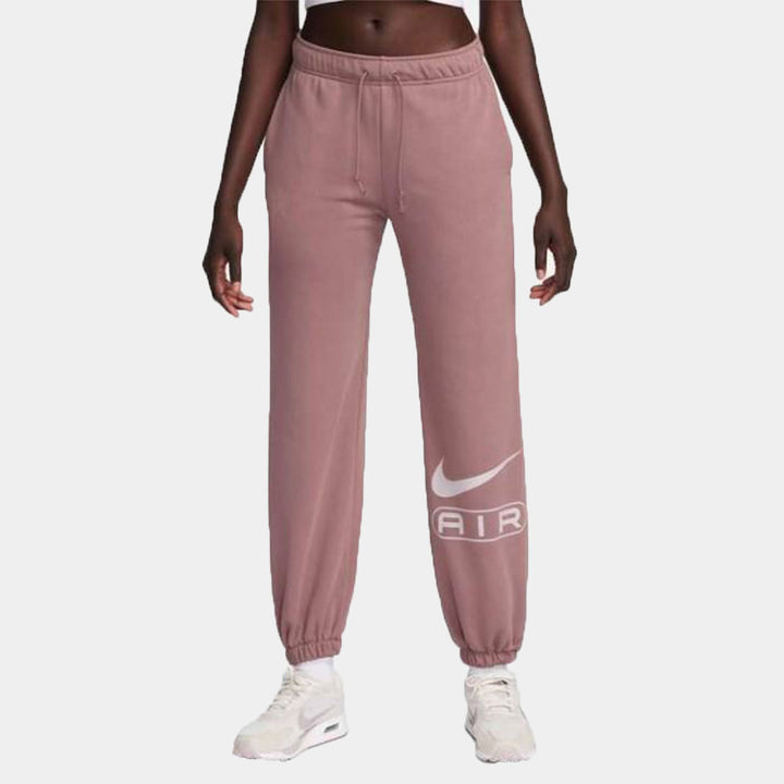 FN1902 - Pantaloni - Nike
