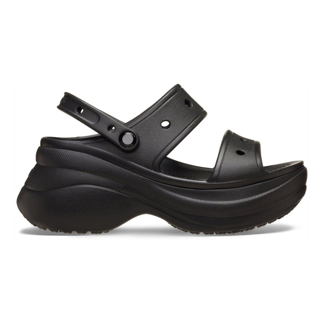 CR.206749 - Ciabatta - crocs