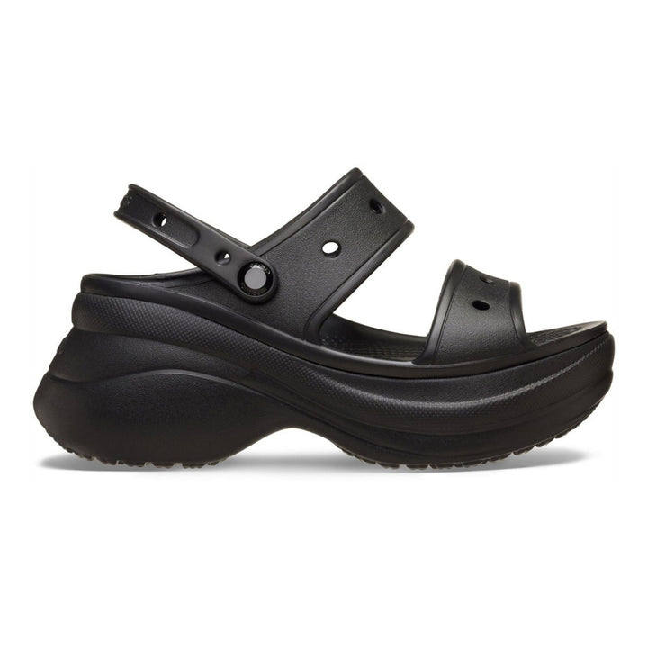 CR.206749 - Ciabatta - crocs