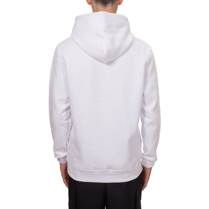 DM0DM20503YBR - Felpe - Tommy Hilfiger