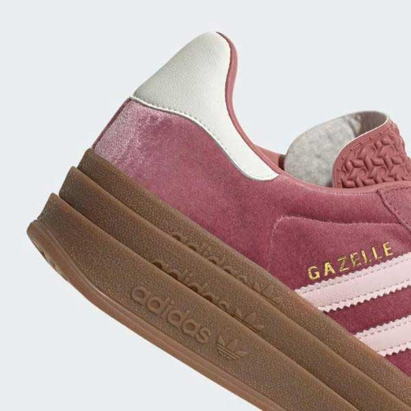 IG4389 - Scarpe - Adidas