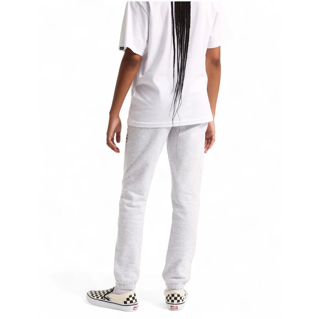 VN000RBM - Pantaloni - Vans