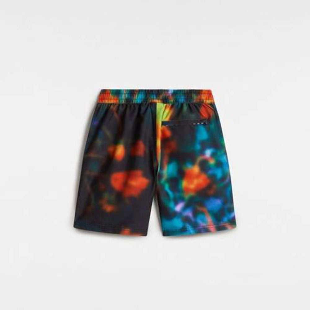 VN0008KU - Pantaloncini - Vans