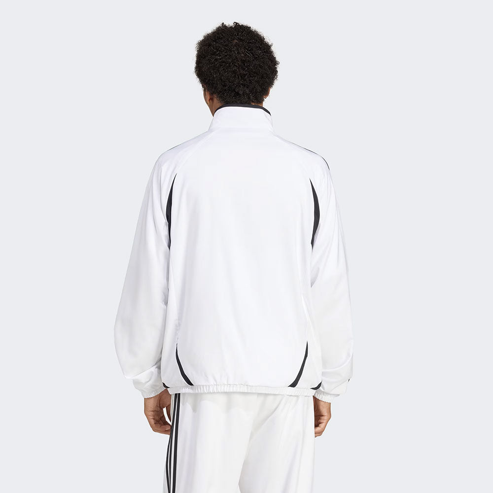 JP1116 - Giacche - Adidas