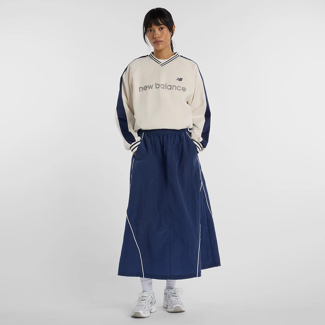 WB61D2OPNNY - Gonne - New Balance