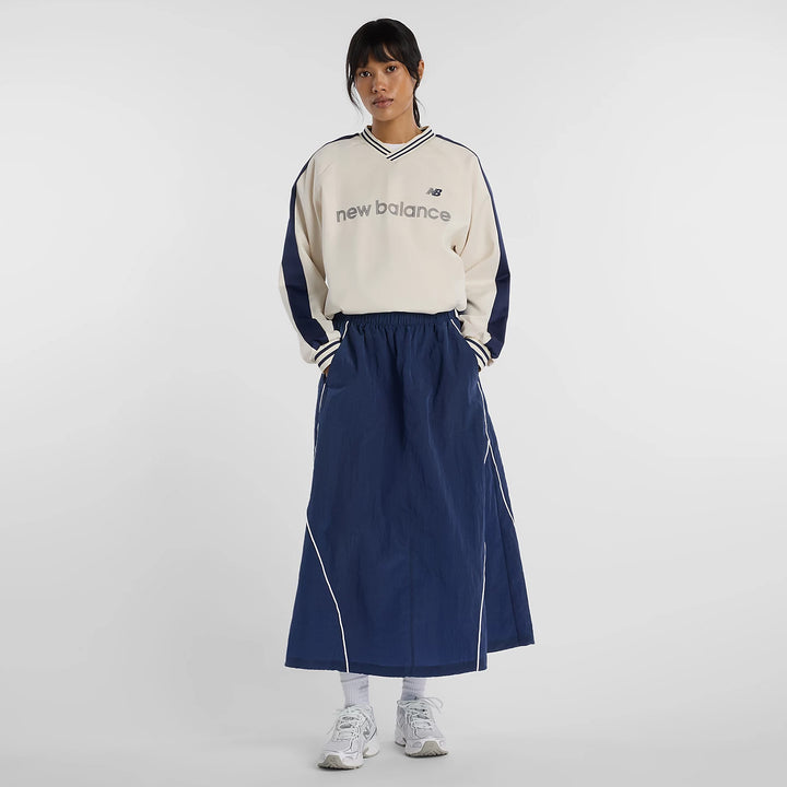 WB61D2OPNNY - Gonne - New Balance
