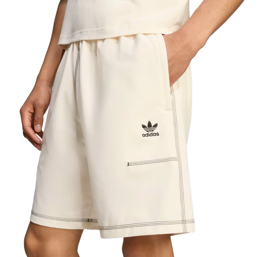 KA8541 - Pantaloni - Adidas