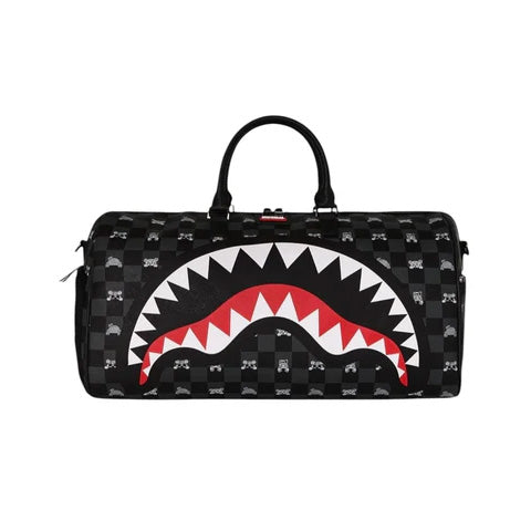 910D8910NSZ - Borse - Sprayground