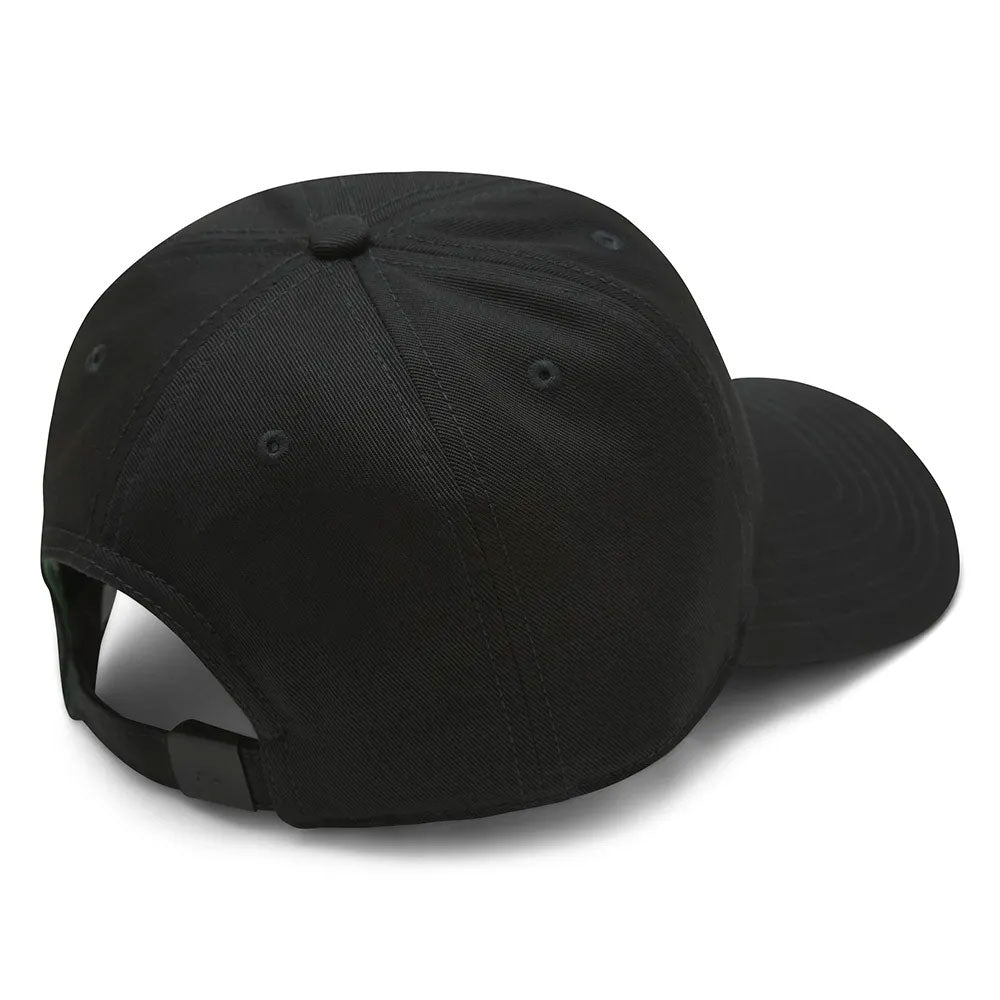 9A6227 - Cappelli - Lacoste