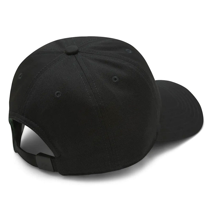 9A6227 - Cappelli - Lacoste