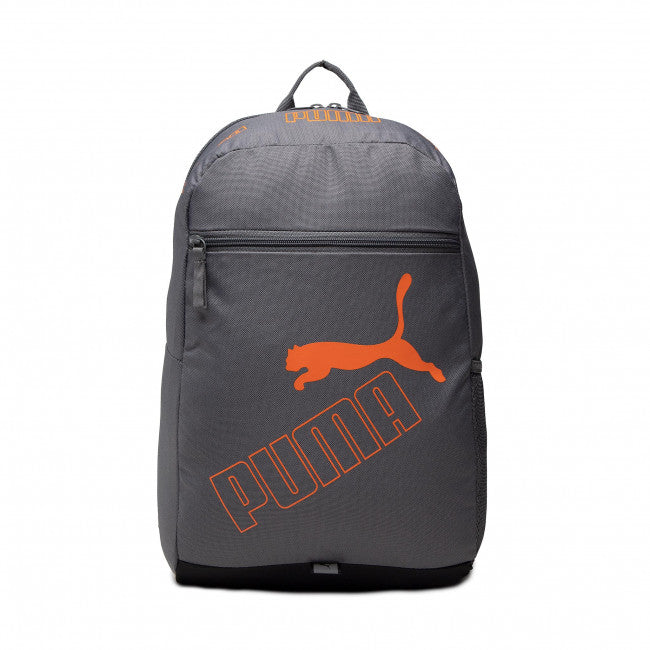 077295 - Backpacks - PUMA