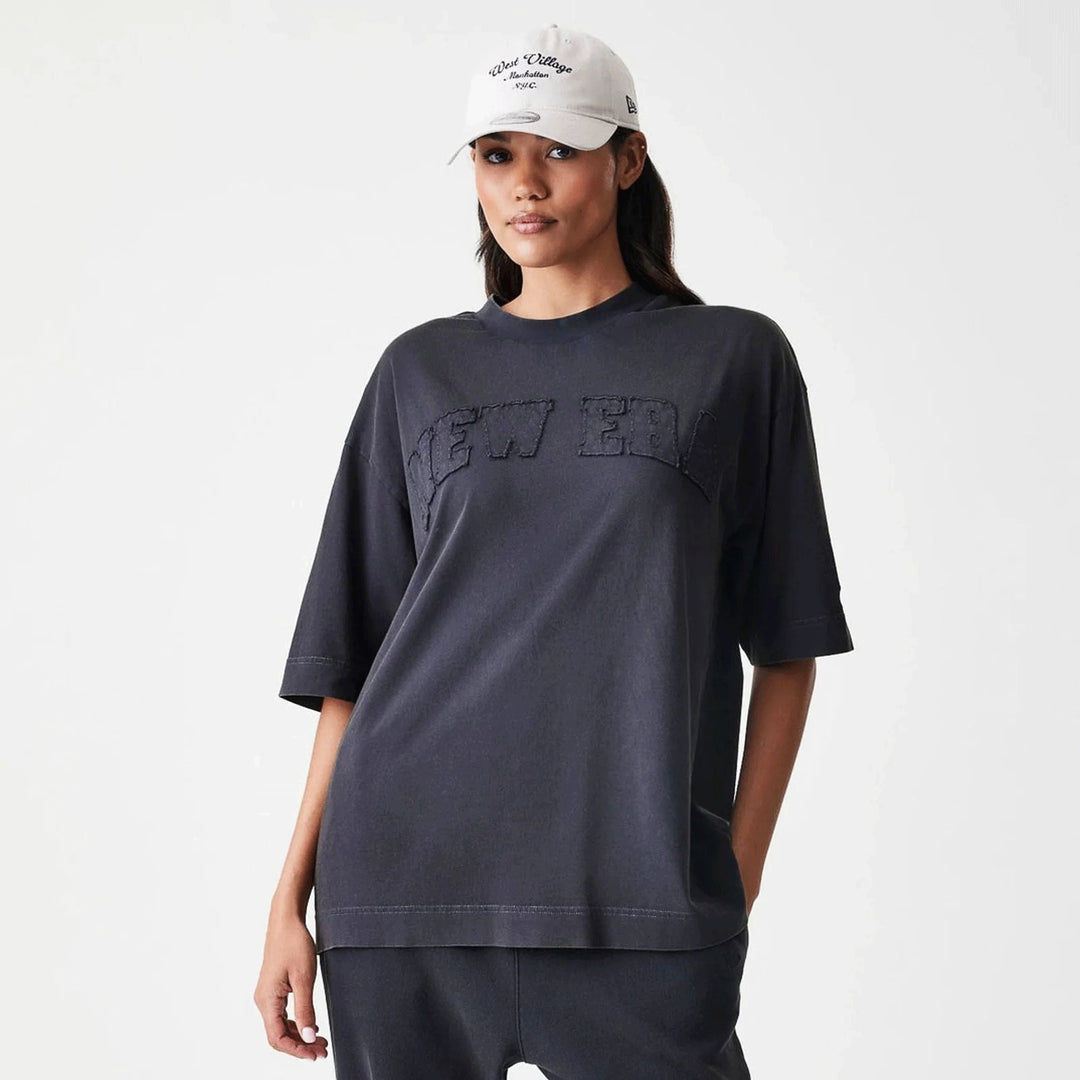 60758719 - T-Shirt e Polo - New Era