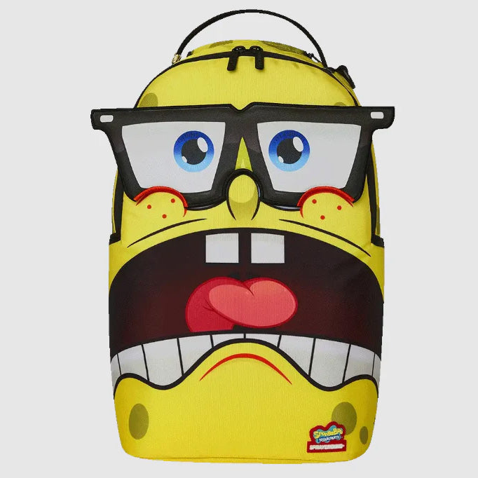 910B7302NSZ - Zaini - Sprayground