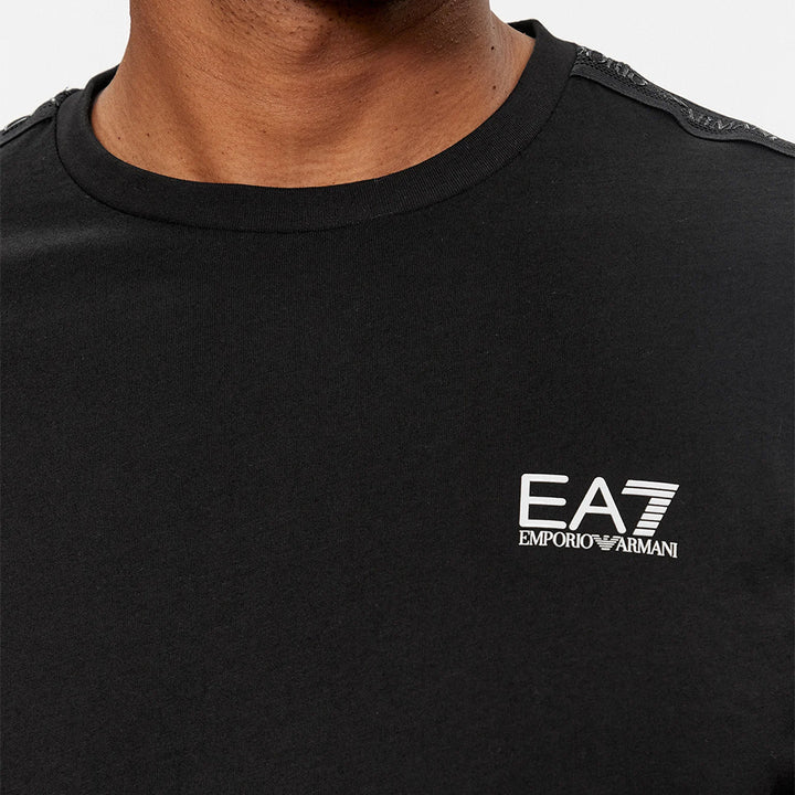 3DPT35 PJ02Z - T-Shirt e Polo - EMPORIO ARMANI