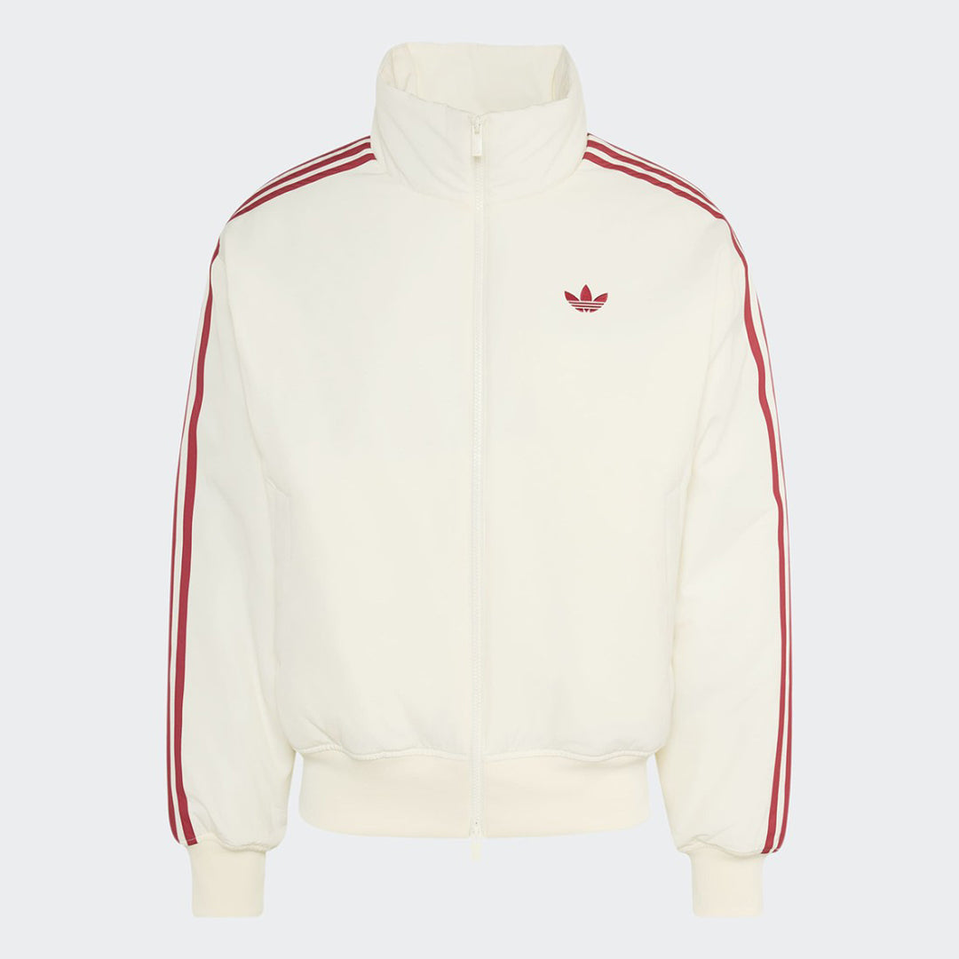 KS4156 - GIUBBINI - Adidas