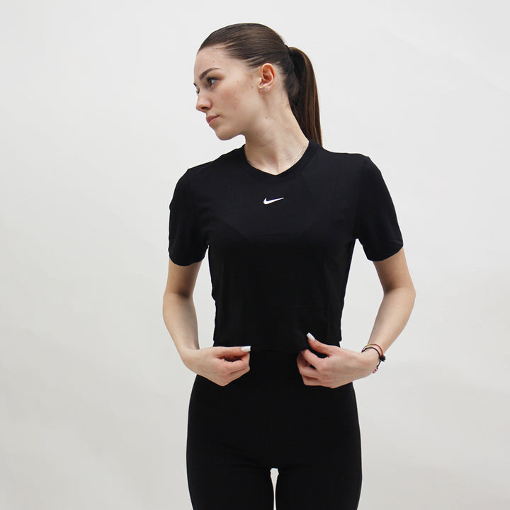 FB2873 - T-Shirt e Polo - Nike
