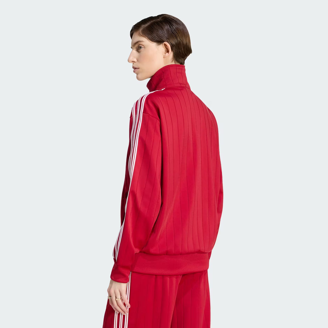 KS9984 - GIACCA - Adidas