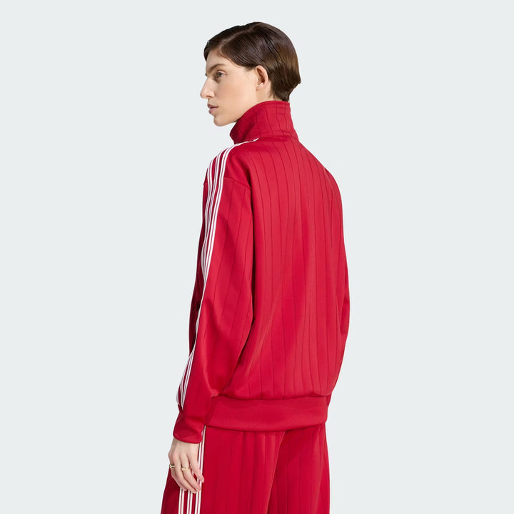 KS9984 - GIACCA - Adidas