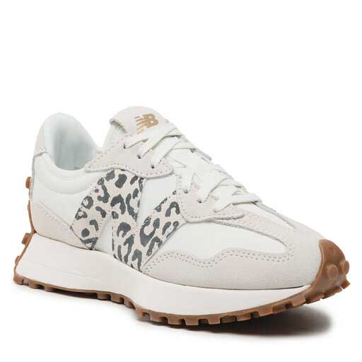 WS327PJ - Scarpe - New Balance